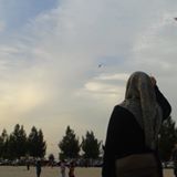(Category: ) located in . Submitted by datinf (Listing ID 1468267810, Image 1). Description: .