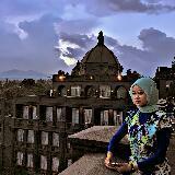 (Kategori: ) berada di . Dikirim oleh fannydwisosiawaty16 (ID iklan 1335634691, Gambar 1). Deskripsi: .