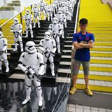 （分類：）位於 。 由 kawingsss 提交（商品編號 1379756669，圖片 1）。簡介： 。