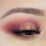 （分類：）位於 。 由 beautyground 提交（商品編號 1222589998，圖片 1）。簡介： 。