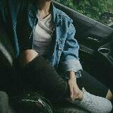 (Kategori: ) berada di . Dikirim oleh prmthntn (ID iklan 1362553242, Gambar 1). Deskripsi: .