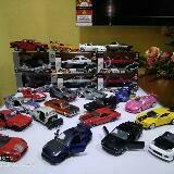 (Category: ) located in . Submitted by rodzidiecast (Listing ID 1452643549, Image 1). Description: .
