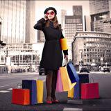 (Kategori: ) berada di . Dikirim oleh faystuffs (ID iklan 1386196555, Gambar 1). Deskripsi: .