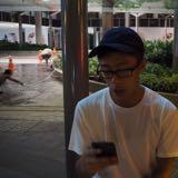 (Category: ) located in . Submitted by shyed.4 (Listing ID 1440917790, Image 1). Description: .