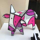 （分類：）位於 。 由 shopaholic.cow 提交（商品編號 124296929，圖片 1）。簡介： 。
