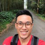 (Category: ) located in . Submitted by tonnybui (Listing ID 1357874807, Image 1). Description: .