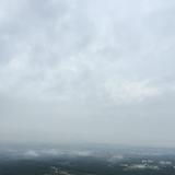 (Category: ) located in . Submitted by awwbobby (Listing ID 1379896485, Image 1). Description: .