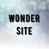 (Category: ) located in . Submitted by wondersite (Listing ID 1370333000, Image 1). Description: .