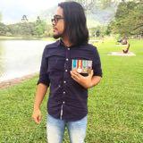 (Category: ) located in . Submitted by zuldin89 (Listing ID 1459033546, Image 1). Description: .
