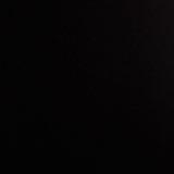 (Category: ) located in . Submitted by jzjxlw (Listing ID 1363991806, Image 1). Description: .