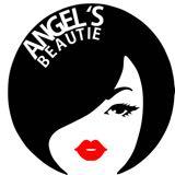 (Kategori: ) berada di . Dikirim oleh angelsbeautie (ID iklan 1300156041, Gambar 1). Deskripsi: .