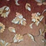 (Category: ) located in . Submitted by bramvk (Listing ID 1179696278, Image 1). Description: .