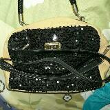 (Kategori: ) berada di . Dikirim oleh chitra.ruz (ID iklan 1378946274, Gambar 1). Deskripsi: .