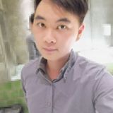 (Category: ) located in . Submitted by chong912 (Listing ID 1438484212, Image 1). Description: .
