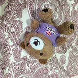(Category: ) located in . Submitted by dino09 (Listing ID 1380197123, Image 1). Description: .