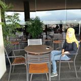 (Kategori: ) berada di . Dikirim oleh dederapida (ID iklan 1359272627, Gambar 1). Deskripsi: .