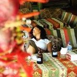 (Category: ) located in . Submitted by desireewu (Listing ID 1373239352, Image 1). Description: .