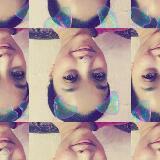 (Category: ) located in . Submitted by fatinafs (Listing ID 1343577264, Image 1). Description: .
