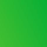 (Category: ) located in . Submitted by gooddeals7218 (Listing ID 1380494130, Image 1). Description: .