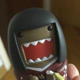 （分類：）位於 。 由 domokkk 提交（商品編號 1299923735，圖片 1）。簡介： 。