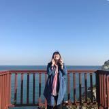 (Category: ) located in . Submitted by seek19 (Listing ID 1375370040, Image 1). Description: .