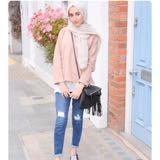 (Kategori: ) berada di . Dikirim oleh lolyshop25 (ID iklan 1381348365, Gambar 1). Deskripsi: .