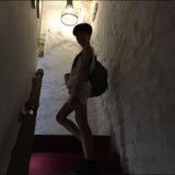 （分類：）位於 。 由 littleohmygod 提交（商品編號 1349793427，圖片 1）。簡介： 。