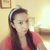 (Category: ) located in . Submitted by rass4u (Listing ID 1386546287, Image 1). Description: .