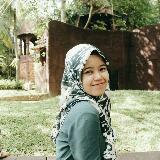 (Kategori: ) berada di . Dikirim oleh vindamvp (ID iklan 1353953369, Gambar 1). Deskripsi: .