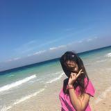 (Kategori: ) berada di . Dikirim oleh prelovednya_yoki (ID iklan 1345288903, Gambar 1). Deskripsi: .