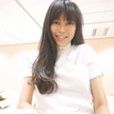 (Category: ) located in . Submitted by 169.25cm (Listing ID 1357535405, Image 1). Description: .