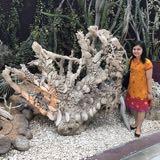 (Kategori: ) berada di . Dikirim oleh atid3384 (ID iklan 1382032926, Gambar 1). Deskripsi: .
