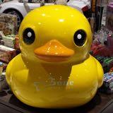 （分類：）位於 。 由 belbel_ng 提交（商品編號 1384543124，圖片 1）。簡介： 。