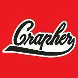 (Kategori: ) berada di . Dikirim oleh crapher (ID iklan 1374050542, Gambar 1). Deskripsi: .