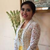 (Kategori: ) berada di . Dikirim oleh geshakatila (ID iklan 1341699901, Gambar 1). Deskripsi: .