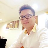 (Category: ) located in . Submitted by kenchen8888 (Listing ID 1453289983, Image 1). Description: .