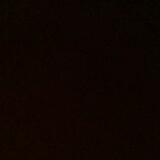 (Category: ) located in . Submitted by kylamariee (Listing ID 1287022079, Image 1). Description: .