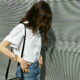 (Kategori: ) berada di . Dikirim oleh gooddeal_love (ID iklan 1209603156, Gambar 1). Deskripsi: .