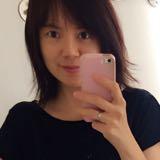 (Category: ) located in . Submitted by mun_chy (Listing ID 1382808994, Image 1). Description: .