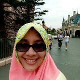 (Kategori: ) berada di . Dikirim oleh willderenggo (ID iklan 1328420410, Gambar 1). Deskripsi: .