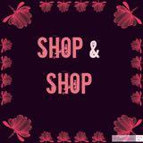 (Kategori: ) berada di . Dikirim oleh shopnshop91 (ID iklan 1380663742, Gambar 1). Deskripsi: .