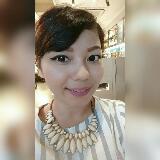 (Kategori: ) berada di . Dikirim oleh sischa89 (ID iklan 1321972576, Gambar 1). Deskripsi: .