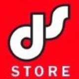 (Category: ) located in . Submitted by dsstoresingapore (Listing ID 1008528328, Image 1). Description: .