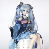 （分類：）位於 。 由 elizabethsa 提交（商品編號 1384620886，圖片 1）。簡介： 。