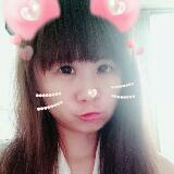 由 kaniwu (刊登 ID 1382345454，圖片 1) 提交，位於 的 (類別：)，說明：。