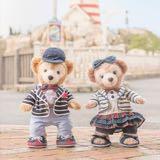 (分類:)位於 。 由 koeyng0515 提交(商品編號 1442120329,圖片 1)。簡介: 。