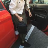 (Category: ) located in . Submitted by lilyboo (Listing ID 1384055084, Image 1). Description: .