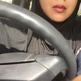 (Category: ) located in . Submitted by aai2rich (Listing ID 1385110183, Image 1). Description: .