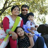 (Category: ) located in . Submitted by nupursh (Listing ID 1447670508, Image 1). Description: .
