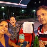 (Category: ) located in . Submitted by subrat.nayak2005 (Listing ID 1453762954, Image 1). Description: .